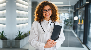 Autoimmunity Health Check