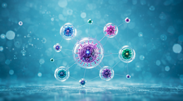Immunologic Blood Test  